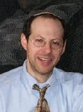 Photo of David Sloane, M.D.